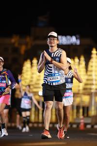 BIB: 
                            <button type="button" onclick="openModal(23959915)" class="btn btn-primary btn-sm float-right btn-popup" data-toggle="modal" data-target=".modal-high-quality">
                        <i class="fas fa-shopping-cart"></i> Add to Cart
                    </button>
                                            <button type="button" onclick="isThisMe(23959915, true)" class="btn btn-success btn-sm float-right btn-popup btn-isme hidden" data-toggle="tooltip" data-placement="bottom" title="นี่คือรูปของคุณใช่ไหม คลิกที่นี่เพื่อเอาเข้าอัลบั้ม">
                        <i class="fas fa-plus"></i> Add to album
                    </button>
                    <button type="button" onclick="isThisMe(23959915, false)" class="btn btn-warning btn-sm float-right btn-popup btn-isnotme hidden">
                        <i class="fas fa-ban"></i> Remove from album
                    </button>